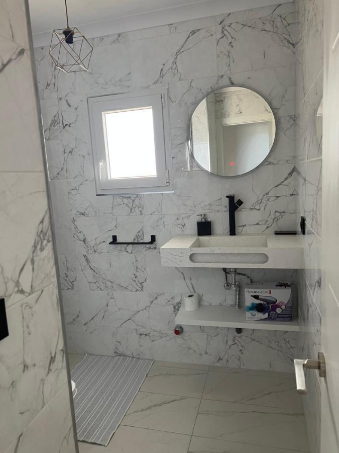 Apartament La Mata La Mata  Eksteriør bilde